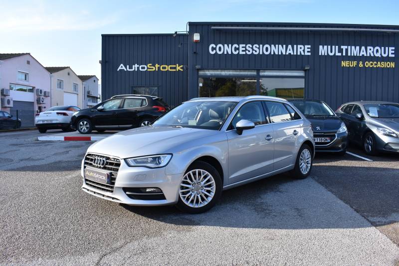 Rachat de véhicules d'occasion au meilleur prix  Montpellier