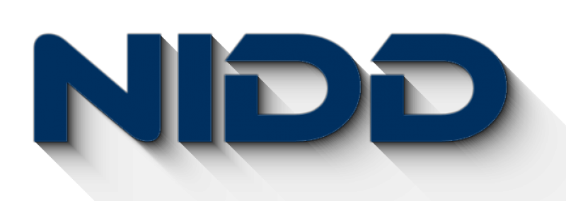 Nettoyage cryogénique pour les entreprises Libourne