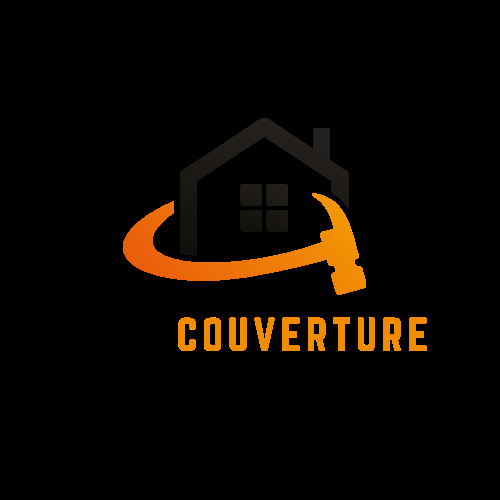 Couvreur zingueur | Rénovation ou couverture neuve | Devis Gratuit