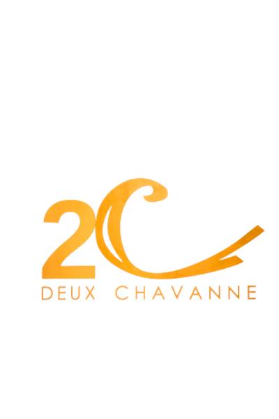 Fromager Affineur et créations fromagères Toulouse