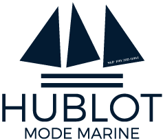 Vente en ligne de vêtement marins  Hublot Mode Marine