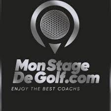 Stage de Golf sur mesure