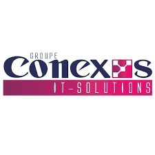 Vente et locations d'imprimantes et photocopieurs multifonctions