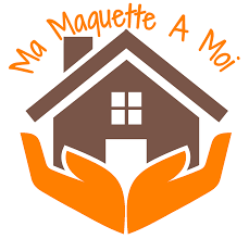 Site de vente en ligne de maquettes en Bois