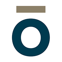 Programme immobilier neufs et défiscalisation Montpellier