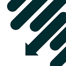 Location de bennes de chantier et débarras de maison