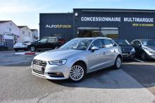 Rachat de véhicules d'occasion au meilleur prix  Montpellier