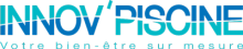 Création ou rénovation de piscine sur mesure Montpellier (Hérault)