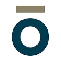 Programme immobilier neufs et défiscalisation Montpellier